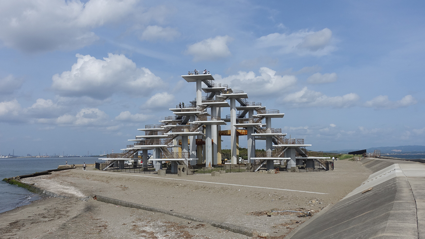 【君津地域ふるさと探検ツアー】「東京湾アクアライン裏側探検」「富津岬の歴史講座」「海堡丼」が楽しめるツアーが6月から4回開催！ | 木更津の ...